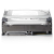 HP 500GB 6G SATA 7.2K rpm SFF (2.5-inch) Quick Release Midline 1yr Warranty Hard Drive 2.5"