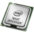 Acer Intel Xeon X5550 processore 2,66 GHz 8 MB L3