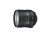 Nikon AF-S NIKKOR 24-85 mm f/3.5-4.5G ED VR SLR Standard zoom lens Black