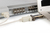 Digitus DA-70156 csatlakozó átlakító USB 2.0 D-Sub 9 Male Fekete