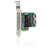Hewlett Packard Enterprise H220 SAS Host Bus Adapter interfacekaart/-adapter Intern SAS, SATA