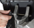 Ergotron Interactive Arm, HD 139,7 cm (55") Alluminio Parete