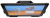 Brodit 511329 houder Passieve houder Tablet/UMPC Zwart