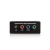 StarTech.com Convertisseur vidéo composant vers HDMI avec audio