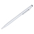 LogiLink AA0041 stylus-pen Zilver