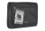 Kensington Triple Trek™ Ultrabook™ Optimised Messengertas