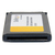 StarTech.com Adattatore scheda ExpressCard SuperSpeed USB 3.0 a scomparsa 1 porta con supporto UASP
