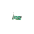 DELL 492-11031 Schnittstellenkarte/Adapter Eingebaut USB 3.2 Gen 1 (3.1 Gen 1)
