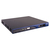 Hewlett Packard Enterprise MSR30-20 TAA-compliant DC Router vezetékes router