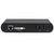 StarTech.com USB DVI über Cat5e / 6 KVM Konsolen Extender mit 1920x1200 unkomprimiertem Video - 100m