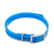 Garmin 010-11870-06 dog/cat collar Blue Nylon, Polyurethane