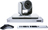 POLY RealPresence Group 500-720p + EagleEye IV 12x video conferencing systeem Ethernet LAN Videovergaderingssysteem voor groepen