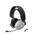 Alienware AW720H Kopfhörer Verkabelt & Kabellos Kopfband Gaming USB Typ-C Schwarz, Weiß