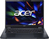 Acer TravelMate P4 TMP414-53-54VD Intel® Core™ i5 i5-1335U Laptop 35.6 cm (14") WUXGA 16 GB DDR4-SDRAM 512 GB SSD Wi-Fi 6E (802.11ax) Windows 11 Pro Blue