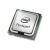 Acer Intel Pentium E6800 processor 3,33 GHz 2 MB L3