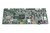 Fujitsu PA03670-K994 printer/scanner spare part Controller card 1 pc(s)