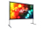 Elite Screens OMS120HR2 projection screen 3.05 m (120") 16:9