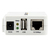 StarTech.com Serveur d'impression USB 2.0 sans fil N avec port Ethernet 10/100 Mb/s - 802.11 b/g/n