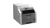 Brother DCP-9022CDW drukarka wielofunkcyjna LED A4 2400 x 600 DPI 18 stron/min Wi-Fi