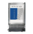 Lenovo 00AJ435 internal solid state drive 3.5" 120 GB Serial ATA MLC