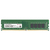 Transcend DDR4-2133 U-DIMM 8GB