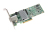 Fujitsu PRAID EP420E FH/LP contrôleur RAID PCI Express x8 3.0 12 Gbit/s
