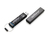 iStorage datAshur USB flash meghajtó 4 GB USB A típus 2.0 Fekete