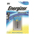 Energizer 7638900410372 pile domestique Batterie à usage unique 9V Alcaline