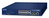 PLANET FGSD-1008HPS hálózati kapcsoló Vezérelt Fast Ethernet (10/100) Ethernet-áramellátás (PoE) támogatása Kék
