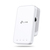 TP-Link AC750 WLAN Repeater