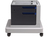 HP LaserJet CC422A Multifunctionele lade 500 vel