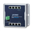 PLANET WGS-803 switch di rete Non gestito L2 Gigabit Ethernet (10/100/1000) Nero
