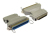 Cables Direct SCSI 1 - 2 50pin Grey