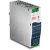 Trendnet TI-S12048 v1.0R componente switch Alimentazione elettrica