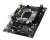 MSI H110M PRO-VD Intel® H110 LGA 1151 (Socket H4) mini ATX