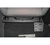 RAM Mounts No-Drill Vehicle Base for '10-13 Ford Transit Connect + More