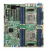 Intel DBS2600CW2SR moederbord Intel® C612 LGA 2011 (Socket R) SSI EEB