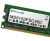 Memory Solution MS8192FSC460 geheugenmodule 8 GB