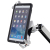 Ergotron 45-460-026 mueble y soporte para dispositivo multimedia Plata Carro para administración de tabletas