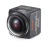 Kodak PIXPRO SP360 4K Extreme Pack Actionsport-Kamera 12,76 MP Full HD CMOS 25,4 / 2,33 mm (1 / 2.33") WLAN 102 g
