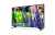 LG 49LW340C Telewizor 124,5 cm (49") Full HD Czarny 300 cd/m²
