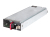 Hewlett Packard Enterprise FlexFabric 12900E 2400W DC componente de interruptor de red Sistema de alimentación