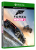 Microsoft Forza Horizon 3, Xbox One Estándar Inglés