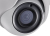 Hikvision DS-2CE56D8T-ITME Dóm CCTV biztonsági kamera Beltéri és kültéri 1920 x 1080 pixelek Plafon/fal