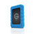 G-Technology G-DRIVE ev RaW külső merevlemez 500 GB Fekete