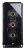 Corsair Crystal 570X Midi Tower Fekete, Átlátszó