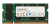 V7 4GB DDR2 PC2-6400 800Mhz SO DIMM Notebook Module de mémoire - V764004GBS