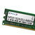 Memory Solution MS8192ASU-NB095 Speichermodul 8 GB