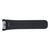 Samsung GH98-39732A smart wearable accessory Band Zwart