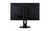 Viewsonic VG Series VG2765 pantalla para PC 68,6 cm (27") 2560 x 1440 Pixeles Quad HD LED Negro